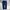 The North Face Gorpcore Sportswear Tracksuit Pria navy photo 3