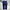 The North Face Gorpcore Sportswear Tracksuit Pria navy photo 2
