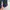 The North Face Gorpcore Sportswear Tracksuit Pria navy photo 4