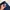 The North Face Gorpcore Sportswear Tracksuit Pria navy photo 7