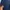 The North Face Gorpcore Sportswear Tracksuit Pria navy photo 8