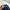 The North Face Gorpcore Sportswear Tracksuit Pria navy photo 5