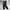 The North Face Gorpcore Sportswear Tracksuit Pria navy photo 1