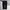 The North Face Minimalist Casual Tracksuit Pria black photo 4