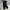 The North Face Minimalist Casual Tracksuit Pria black photo 1