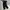 The North Face Minimalist Casual Tracksuit Pria black photo 2