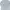 Polo Ralph Lauren Casual Casual shirt Pria gray photo 1