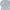 Polo Ralph Lauren Casual Casual Shirt Pria Gray