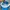 Vintage Streetwear Hat Pria blue photo 6