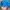 Vintage Streetwear Hat Pria blue photo 2