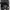 Vintage Hat Pria white black photo 2