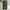 Columbia Streetwear Gorpcore Tracksuit Pria green photo 2