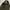Columbia Streetwear Gorpcore Tracksuit Pria green photo 4