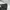 Columbia Gorpcore Casual Tracksuit Pria gray photo 6