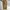 Fieldcore Gorpcore Biker Tracksuit Pria brown photo 3