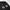 Fendi Luxury Windbreaker Pria black photo 4