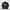 Fendi Luxury Windbreaker Pria Black