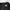 Fendi Luxury Windbreaker Pria black photo 5