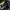 JustLook Vintage Streetwear Boots Wanita black photo 1