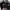 JustLook Vintage Streetwear Boots Wanita black photo 2
