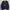 Uniqlo Gorpcore Windbreaker Pria navy photo 3