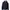 Uniqlo Gorpcore Windbreaker Pria navy photo 1