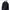 Uniqlo Gorpcore Windbreaker Pria Navy