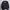 Uniqlo Gorpcore Windbreaker Pria navy photo 2