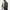 Uniqlo Gorpcore Windbreaker Pria Green