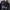 GAP Streetwear Hoody Pria navy photo 2