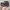 Vintage Y2K Hat Pria black photo 4
