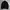 Polo Ralph Lauren Casual Bomber jacket Pria black photo 3