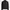 Polo Ralph Lauren Casual Bomber Jacket Pria Black