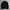 Polo Ralph Lauren Casual Bomber jacket Pria black photo 5