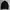 Polo Ralph Lauren Casual Bomber jacket Pria black photo 2