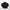 Adidas Streetwear Fleece Pria black photo 1