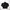 Adidas Streetwear Fleece Pria Black