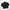 Adidas Streetwear Fleece Pria black photo 2