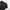 Adidas Streetwear Fleece Pria black photo 5