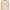 Polo Ralph Lauren Casual Bomber jacket Pria cream photo 1