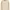 Polo Ralph Lauren Casual Bomber Jacket Pria Cream