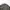ZARA Streetwear Bomber jacket Wanita green photo 5