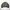 ZARA Streetwear Bomber jacket Wanita green photo 1