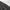 ZARA Streetwear Bomber jacket Wanita green photo 6