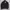 Uniqlo Gorpcore Puffer jacket Pria green photo 3