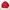 GU Streetwear Windbreaker Pria red photo 2