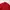 GU Streetwear Windbreaker Pria red photo 3