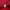 GU Streetwear Windbreaker Pria red photo 4