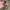 Vintage Streetwear Pria silver photo 3