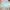 Good American Streetwear Casual Casual shirt Pria blue photo 1